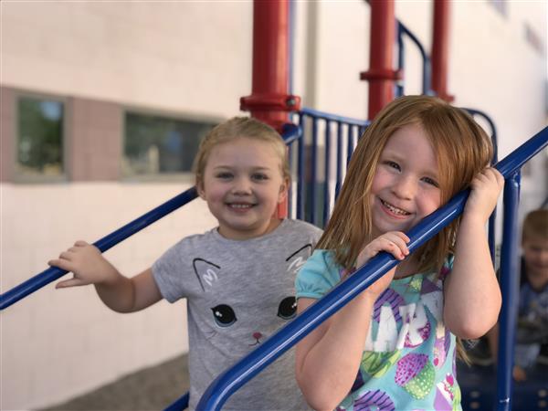 kids at play kids at play